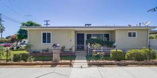 68 5th Avenue - A 68 5th Avenue - A Gallery 1