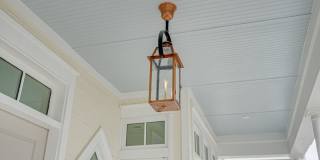 302 West 38th Street Gallery 4