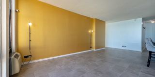 6700 South Shore Drive Gallery 3
