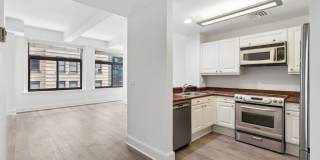 1500 CHESTNUT STREET Gallery 6