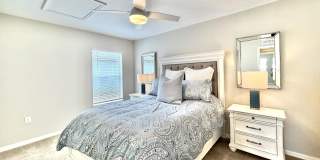 11110 PEERLESS Lane Gallery 31
