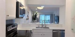 2806 PLAZA TERRACE Drive 2806 PLAZA TERRACE Drive Gallery 3