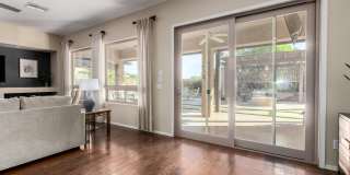 12725 W DALE Lane Gallery 10