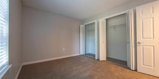 Sierra Vista Apartments Gallery 20