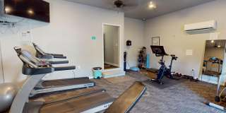Spring Haven Gallery 21