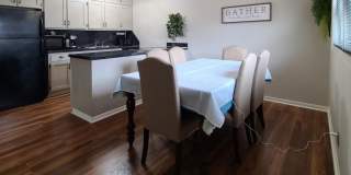 12727 Woodcrest Plaza Gallery 4