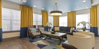 Parc at Wylie Gallery 7