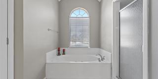 8617 Jonquil Gallery 18