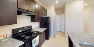 Cerca Demi Apartments Gallery 3