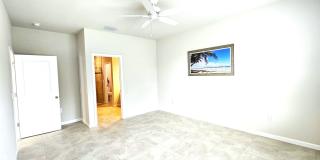 OOH-LA-LA ! Vero Beach Rentals. Vero Beach Rent, LLC and Property Management Company Gallery 16