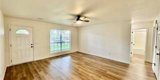 802 E Kara Gallery 2