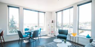 Eleanor Eleanor Gallery 14