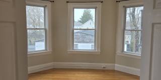 19 Gardner Avenue Gallery 9