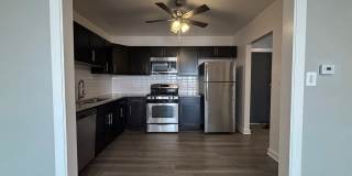 Northgate Addison Apartments Gallery 8