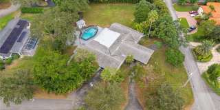 13401 SW 83rd Ave # 13401, Pinecrest, FL 33156 Gallery 9