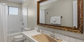 2865 Lasauen Road Gallery 27