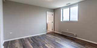 Park Heights by the Lake Apartments Gallery 6