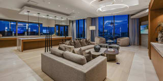 Hanover Autry Park Gallery 7