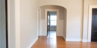 88 W Utica Street Gallery 10