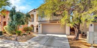 6924 Ghost Ranch Avenue Gallery 1