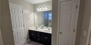 220 Loxley Lane Gallery 15