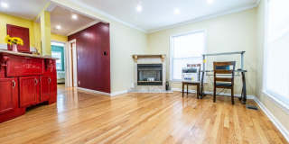 6611 West Foster Ave. Gallery 7