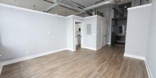 3701 Frankford Ave Gallery 13