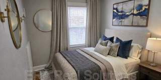 1527 Republic Ave Gallery 5