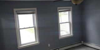 2 Bedroom Single Cottage Family Home in Woonsocket with a small yard!  Section 8 are welcome! Gallery 16