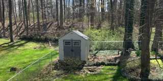 5617 EASTBOURNE Drive Gallery 36