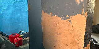 FOR SALE ONLY - Home For Sale Fixer upper Gallery 35