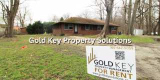Secluded 2 BR 1 BA Duplex with Water/Sewer Included NO SECTION 8 Gallery 1