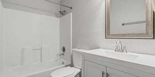 12313 TIERRA ARENA Drive Gallery 18