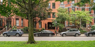 290 Commonwealth Ave 24 Gallery 33