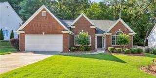 4395 Red Rock Point Gallery 1