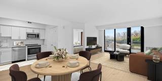 Water Park Towers Gallery 1