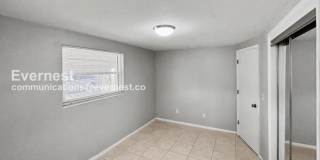 2412 Arcadia Road Gallery 11