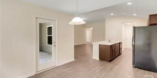 532 Cade Drive Gallery 15
