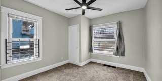 3303 E 123rd Street Gallery 21