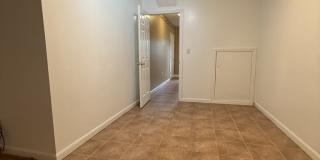 7 Chequeset Road Gallery 20