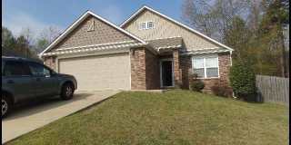 5505 Bridgeport Lane Gallery 1