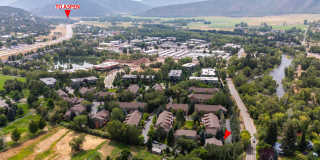 562 Evans Court Gallery 36