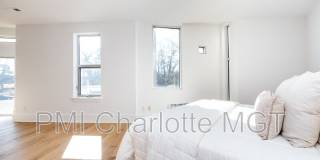 1600 Fulton Avenue Gallery 25