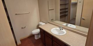 City Deck Landing Gallery 34