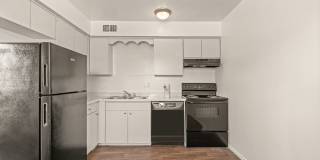 Crossings at Lakewood Crossings at Lakewood Gallery 5