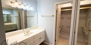 Del Mar Beach Club 2bd/2ba Condo Gallery 12