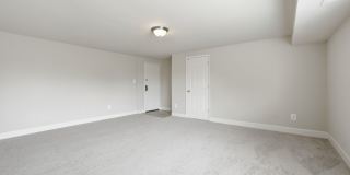 Westgate Apartments & Townhomes Gallery 20