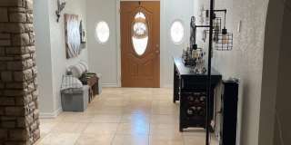 WINTER RENTAL 2026-2027 Gallery 8