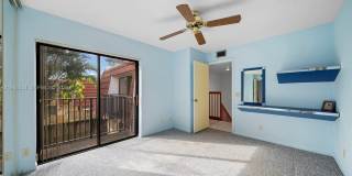 713 NW 99th Cir Gallery 11