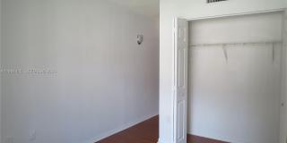 12160 Saint Andrews Pl Gallery 14